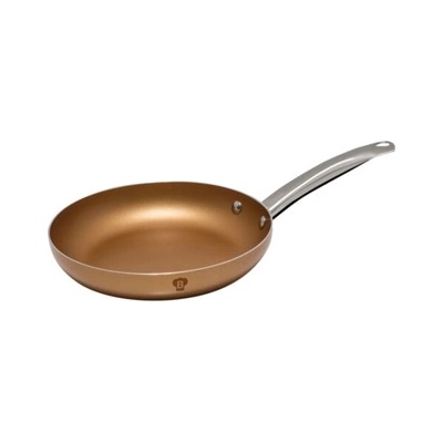 BLAUMANN Le Chef Line 20 cm (BL-3277)