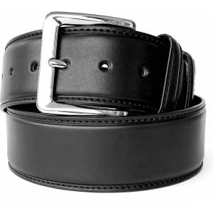Tergan Колани 3240001