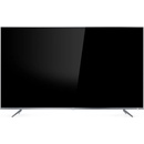 TCL 55DP660