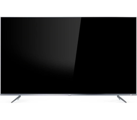 TCL 55DP660
