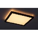 Image 1 of Rábalux Inverness 7775