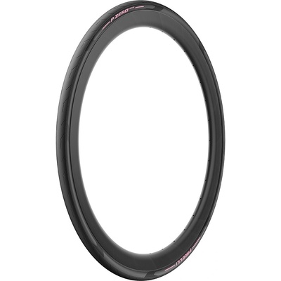Pirelli P Zero Race 700x26C kevlar