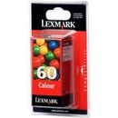 Lexmark 17G0060 - originální