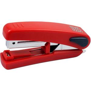  Телбод sax 519 Червен до 20л (sax 519)