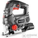 GRAPHITE 58G067