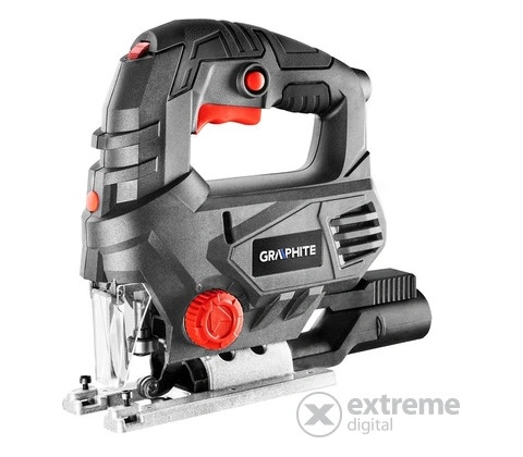 GRAPHITE 58G067