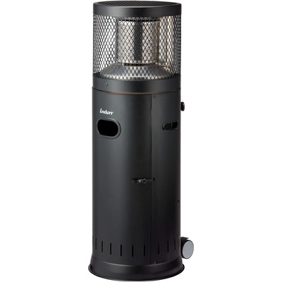 Enders Polo 2.0 black (EC546433)