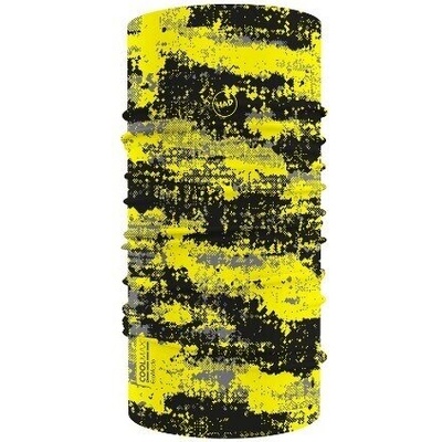 H. A. D Шалче H. A. D. Coolmax Sparks Fluo