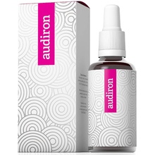 Energy audiron 30 ml