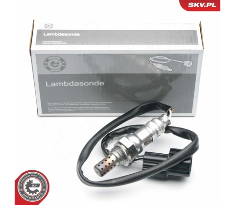 Lambda sonda ESEN SKV 09SKV731 09SKV731