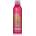 Sanctuary Spa Ruby Oud душ пяна с подхранващ ефект 200ml