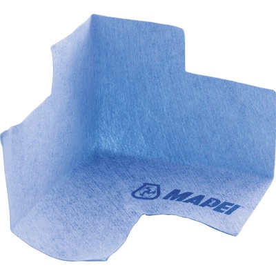 MAPEI páska izolačná Mapeguard IC - vnútorný roh
