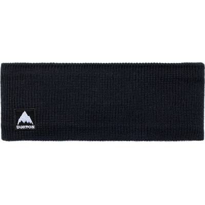 Burton FLC LND MTN HI HDBD