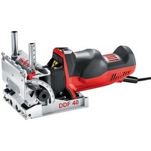 Mafell DDF 40 MaxiMAX T-MAX