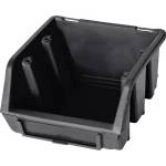 Patrol Group Пластмасова кутия Ergobox 1 13681 (ERG1CZAPG011)