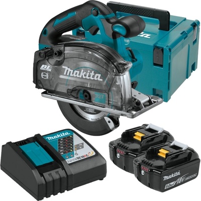 Makita DCS553Z