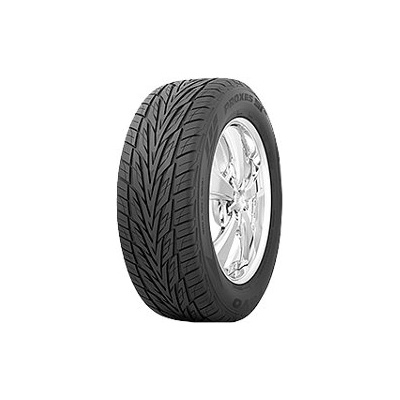 Proxes ST III ( 285/60 R18 120V XL, с протектор на борта на джантата (FSL) )