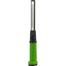 STUALARM LED8COB9