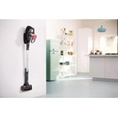 Image 1 of Philips FC6722/01