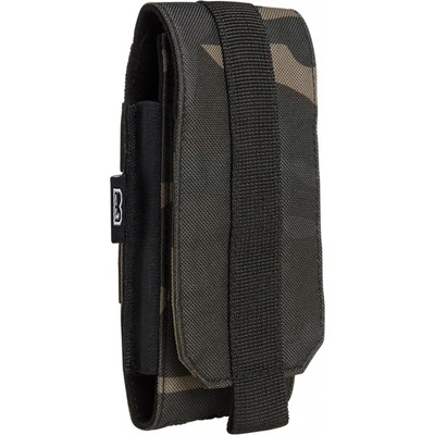 Brandit Molle Large darkcamo