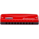Vox Continental