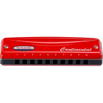 Vox Continental