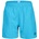 arena Boys' beach boxer solid r 14-15y