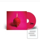 Arcade Fire - Pink Elephant CD