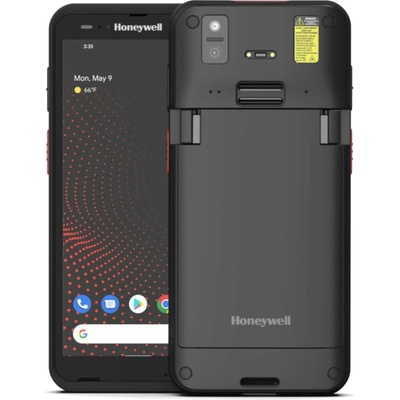 Honeywell CT70 CT70-L0N-057CS104G – Sleviste.cz