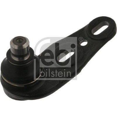 Podpora-/ Kloub FEBI BILSTEIN 02052