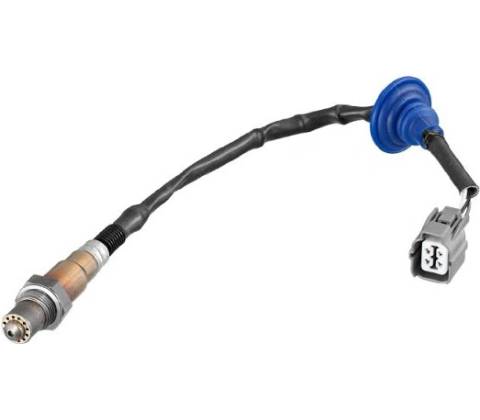 Lambda sonda BOSCH 0 258 006 538