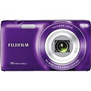 Fujifilm FinePix JZ200