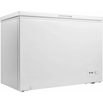 Arielli ACF-543CNE Фризери