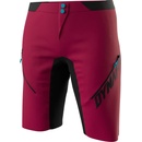 Dynafit Ride Light Dynastretch W beet red