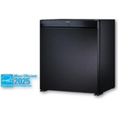 Dometic HiPro Alpha C60S