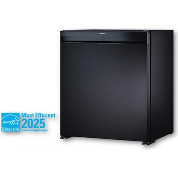 Dometic HiPro Alpha C60S