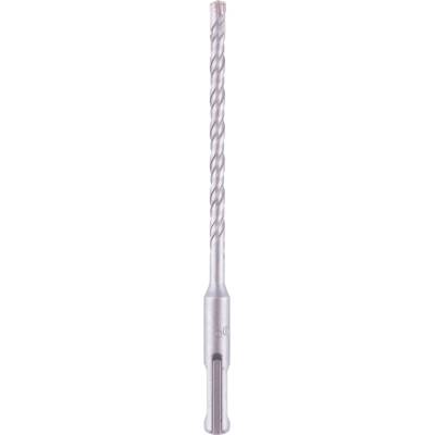 VEN s.r.o. Vrták SDS Plus 6x160 4b.