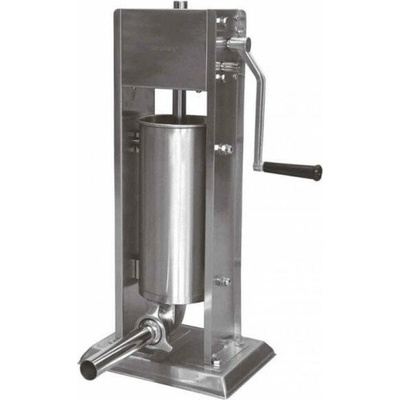 Klausberg KB7930