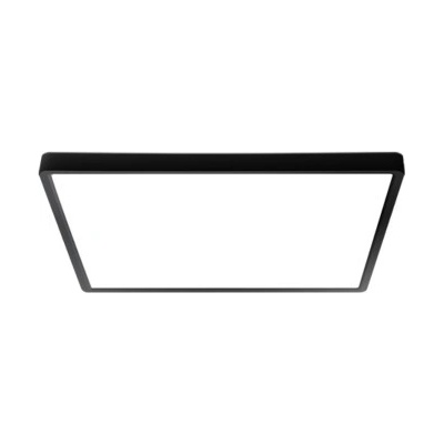 Italux PLF-83625-230S-18W-BL