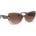 Michael Kors Atlanta MK2258U 40355M 55