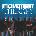 Folamour - Movement Therapy (2 LP) (3700187689094)