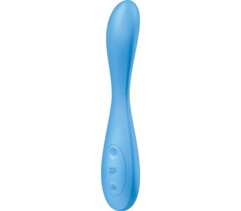 Satisfyer G Spot Flex 4