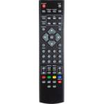 Blaupunkt rmu/rmc/0004n - оригинален дистанционен контрол (rmu/rmc/0004n) Дистанционно