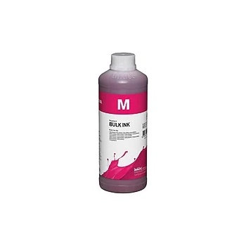 Compatible Бутилка с мастило INKTEC за HP C4903AN(940), HP C4907AN(940XL), HP CN017AA(942XL), 1000 ml, Dye, Magenta (INKTEC-HP-8950-1LM)