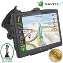 GPS navigácie NAVITEL MS700