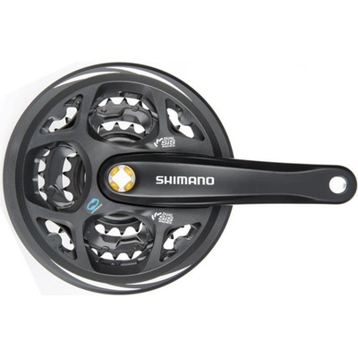Shimano FCM311