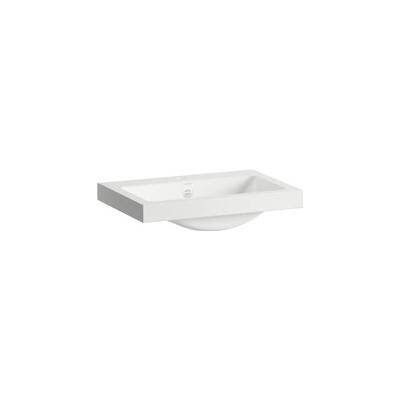 Laufen CLASSICS H512CL30001041