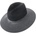 Fedora Duo