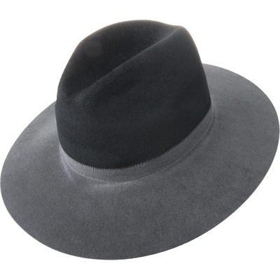 Fedora Duo