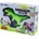 Rappa projektor dinosaurus